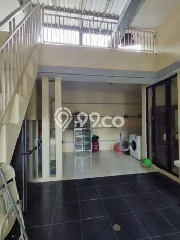 For Sale Hunian Rumah Nyaman 2 KT di Permata Jingga, Malang For Sale Hunian Rumah Nyaman 2 KT di Permata Jingga, Malang
