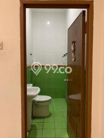 Dijual Rumah Luas Elegan Dengan View Eksklusif di Citra Garden, Jakarta Barat Dijual Rumah Luas Elegan Dengan View Eksklusif di Citra Garden, Jakarta Barat