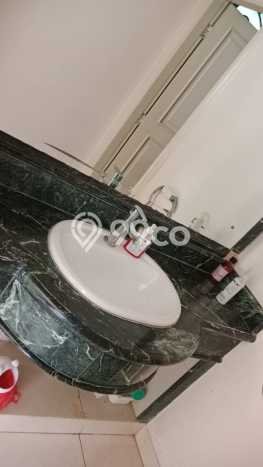 For Sale! Luxury House LT 600m2 Desain Elegan di Pantai Mutiara For Sale! Luxury House LT 600m2 Desain Elegan di Pantai Mutiara