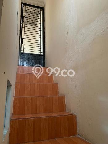 Dijual Rumah Luas Elegan Dengan View Eksklusif di Citra Garden, Jakarta Barat Dijual Rumah Luas Elegan Dengan View Eksklusif di Citra Garden, Jakarta Barat
