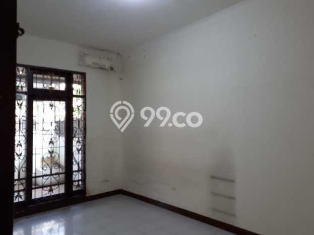 Dijual Rumah Eksklusif 2 KT di Citra Garden, Jakarta Barat Dijual Rumah Eksklusif 2 KT di Citra Garden, Jakarta Barat