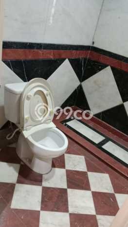 For Sale! Luxury House LT 600m2 Desain Elegan di Pantai Mutiara For Sale! Luxury House LT 600m2 Desain Elegan di Pantai Mutiara