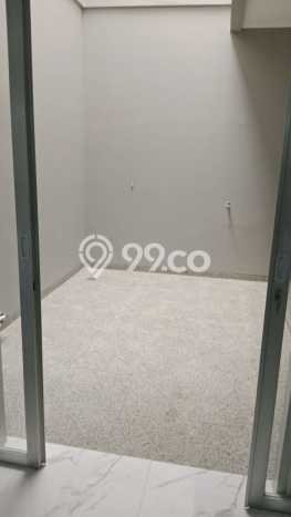 Jual Rumah Modern 4 KT di Citra Garden, Jakarta Barat Jual Rumah Modern 4 KT di Citra Garden, Jakarta Barat