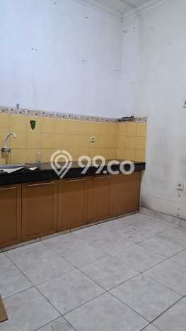 Rumah Disewakan Jakarta Barat LT 120m2 LB 160m2 Kawasan Daan Mogot Rumah Disewakan Jakarta Barat LT 120m2 LB 160m2 Kawasan Daan Mogot