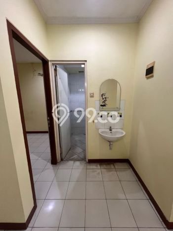 For Sale Rumah 2 Kamar Lokasi Ideal Bagus dan Strategis di Karang Tengah For Sale Rumah 2 Kamar Lokasi Ideal Bagus dan Strategis di Karang Tengah
