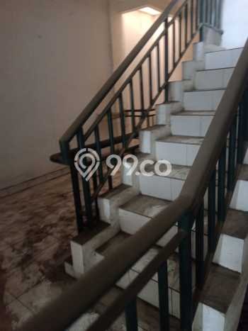 Ruko Dijual di Prime Area Jakarta Barat Luas 110m2 Ruko Dijual di Prime Area Jakarta Barat Luas 110m2