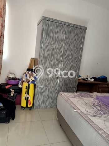 Hunian Super Elit dengan Akses Paling Strategis di Citra Garden, Jakarta Barat Hunian Super Elit dengan Akses Paling Strategis di Citra Garden, Jakarta Barat