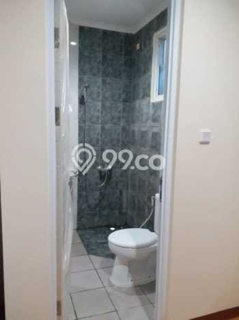 Disewakan! Rumah 2 Kamar Tidur &
2 Kamar Mandi di Gading Serpong, Tangerang Disewakan! Rumah 2 Kamar Tidur &
2 Kamar Mandi di Gading Serpong, Tangerang