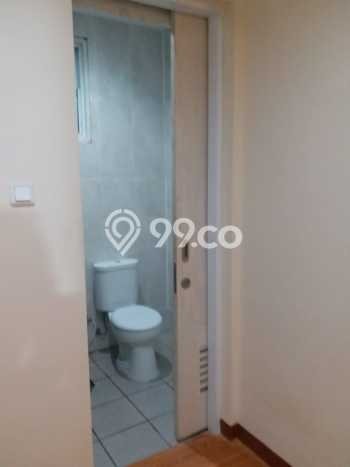 Disewakan! Rumah 2 Kamar Tidur &
2 Kamar Mandi di Gading Serpong, Tangerang Disewakan! Rumah 2 Kamar Tidur &
2 Kamar Mandi di Gading Serpong, Tangerang