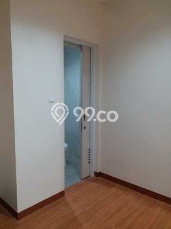 Disewakan! Rumah 2 Kamar Tidur &
2 Kamar Mandi di Gading Serpong, Tangerang Disewakan! Rumah 2 Kamar Tidur &
2 Kamar Mandi di Gading Serpong, Tangerang