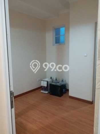 Disewakan! Rumah 2 Kamar Tidur &
2 Kamar Mandi di Gading Serpong, Tangerang Disewakan! Rumah 2 Kamar Tidur &
2 Kamar Mandi di Gading Serpong, Tangerang