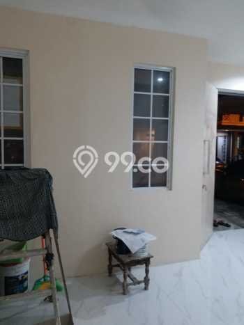 Disewakan! Rumah 2 Kamar Tidur &
2 Kamar Mandi di Gading Serpong, Tangerang Disewakan! Rumah 2 Kamar Tidur &
2 Kamar Mandi di Gading Serpong, Tangerang