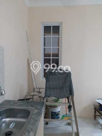 Disewakan! Rumah 2 Kamar Tidur &
2 Kamar Mandi di Gading Serpong, Tangerang Disewakan! Rumah 2 Kamar Tidur &
2 Kamar Mandi di Gading Serpong, Tangerang