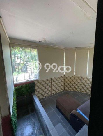 Hunian Nyaman Asri 2 KT Siap Pakai di Citra Garden Jakarta Barat Hunian Nyaman Asri 2 KT Siap Pakai di Citra Garden Jakarta Barat