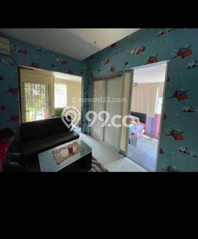 Rumah Strategis Minimalis Lb 164m2 di Cengkareng, Jakarta Barat Rumah Strategis Minimalis Lb 164m2 di Cengkareng, Jakarta Barat