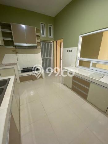 Disewakan Hunian Konsep Modern di Cengkareng Jakarta Barat dengan 3 Kamar Disewakan Hunian Konsep Modern di Cengkareng Jakarta Barat dengan 3 Kamar