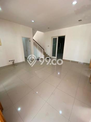 Disewakan Hunian Konsep Modern di Cengkareng Jakarta Barat dengan 3 Kamar Disewakan Hunian Konsep Modern di Cengkareng Jakarta Barat dengan 3 Kamar