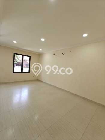 Rumah Elit Modern Tanpa Renovasi di Citra Garden Jakarta Barat Rumah Elit Modern Tanpa Renovasi di Citra Garden Jakarta Barat