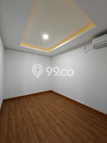Rumah Elit Modern Tanpa Renovasi di Citra Garden Jakarta Barat Rumah Elit Modern Tanpa Renovasi di Citra Garden Jakarta Barat