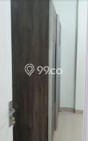 Jual Rumah Modern 3 KT di Daan Mogot, Jakarta Barat Jual Rumah Modern 3 KT di Daan Mogot, Jakarta Barat