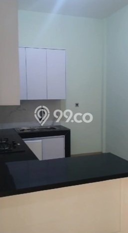 Jual Rumah Modern 3 KT di Daan Mogot, Jakarta Barat Jual Rumah Modern 3 KT di Daan Mogot, Jakarta Barat