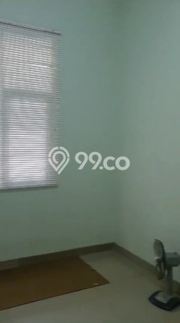 Jual Rumah Modern 3 KT di Daan Mogot, Jakarta Barat Jual Rumah Modern 3 KT di Daan Mogot, Jakarta Barat