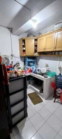 Rumah Minimalis 2 KT di Citra Garden Jakarta Barat Unfurnished Rumah Minimalis 2 KT di Citra Garden Jakarta Barat Unfurnished
