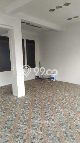 Dijual Hunian Rumah Terawat 2 KT di Citra Garden, Jakarta Barat Dijual Hunian Rumah Terawat 2 KT di Citra Garden, Jakarta Barat