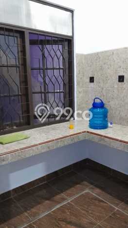 Sewa Rumah Murah di Citra Garden Jakarta Barat dengan 5 Kamar Tidur Sewa Rumah Murah di Citra Garden Jakarta Barat dengan 5 Kamar Tidur