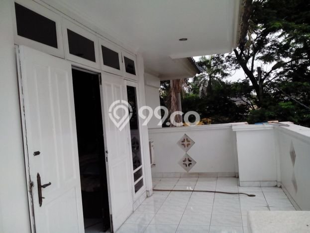 Hunian Super Mewah dengan Akses Paling Strategis di Citra Garden, Jakarta Barat Hunian Super Mewah dengan Akses Paling Strategis di Citra Garden, Jakarta Barat