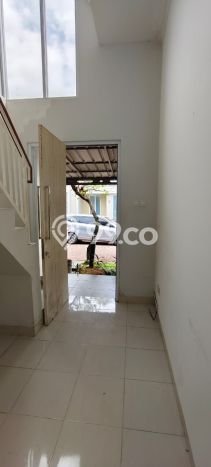 Hunian Nyaman Asri 2 KT Siap Huni di Gading Serpong Tangerang Hunian Nyaman Asri 2 KT Siap Huni di Gading Serpong Tangerang