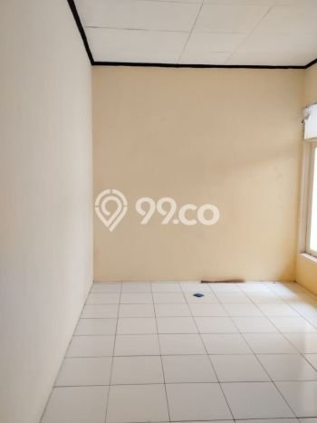Rumah Harga Terjangkau Sewa Jakarta Barat Kondisi Baik Siap Huni Rumah Harga Terjangkau Sewa Jakarta Barat Kondisi Baik Siap Huni