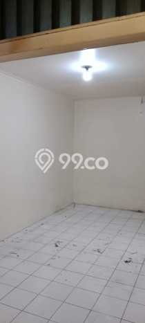 Rumah Minimalis 2 KT LT 120m2 di Citra Garden Rumah Minimalis 2 KT LT 120m2 di Citra Garden