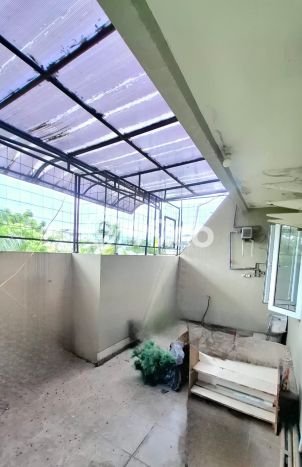 Dijual Rumah Eksklusif 3 KT di Citra Garden, Jakarta Barat Dijual Rumah Eksklusif 3 KT di Citra Garden, Jakarta Barat