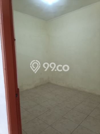 Rumah Minimalis 2 KT LT 90m2 di Dadap Rumah Minimalis 2 KT LT 90m2 di Dadap