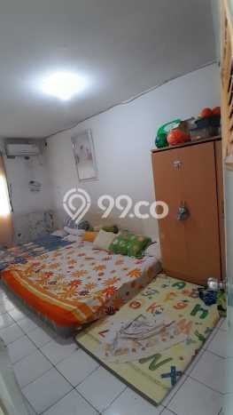 Ruko Favorit Dijual di Cengkareng Jakarta Barat Area Pusat Bisnis Ruko Favorit Dijual di Cengkareng Jakarta Barat Area Pusat Bisnis