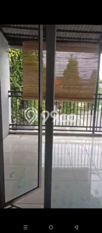 Rumah Modern 4 KT di Citra Garden Jakarta Barat Rumah Modern 4 KT di Citra Garden Jakarta Barat