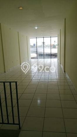 Dijual Ruko di Kembangan Jakarta Barat LT 64m2 / LB 192m2 Dijual Ruko di Kembangan Jakarta Barat LT 64m2 / LB 192m2