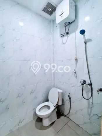 Investasi Kost di Kosambi Spesifikasi 12 KT & 12 KM Investasi Kost di Kosambi Spesifikasi 12 KT & 12 KM