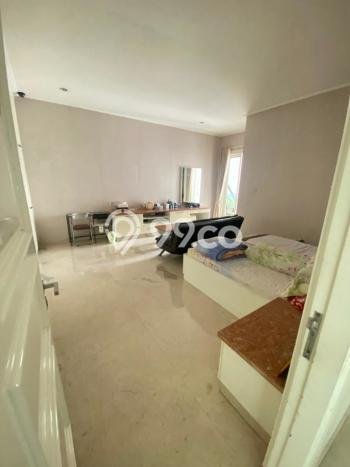 Ready to Use! Premium House LT 450m2 Desain Modern di Pantai Indah Kapuk Ready to Use! Premium House LT 450m2 Desain Modern di Pantai Indah Kapuk