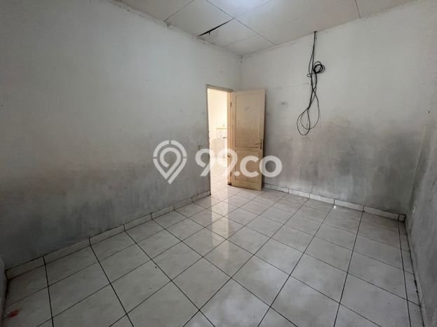 Dijual Hunian Rumah Nyaman 2 KT di Semanan, Jakarta Barat Dijual Hunian Rumah Nyaman 2 KT di Semanan, Jakarta Barat