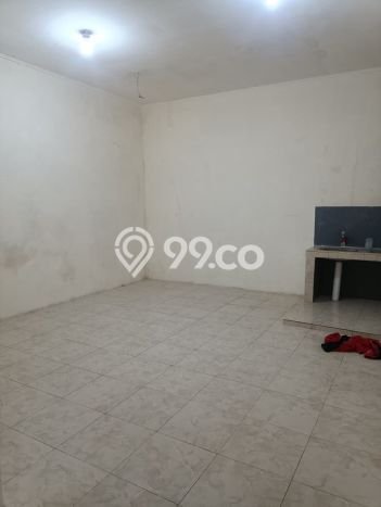 Rumah Minimalis 2 KT LT 90m2 di Dadap Rumah Minimalis 2 KT LT 90m2 di Dadap