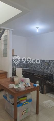 Disewakan Segera Rumah Kondisi Bagus di Area Cengkareng, Jakarta Barat Disewakan Segera Rumah Kondisi Bagus di Area Cengkareng, Jakarta Barat