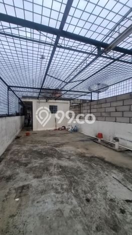 Ruko Dijual di Jakarta Barat LT 68m2 & LB 196m2 Lokasi Terbaik! Ruko Dijual di Jakarta Barat LT 68m2 & LB 196m2 Lokasi Terbaik!