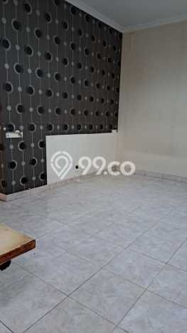 Rumah Disewakan Jakarta Barat LT 120m2 LB 160m2 Kawasan Daan Mogot Rumah Disewakan Jakarta Barat LT 120m2 LB 160m2 Kawasan Daan Mogot