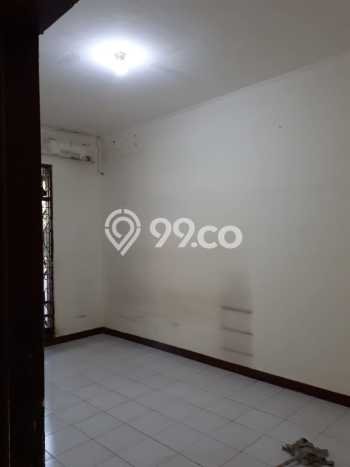 Dijual Rumah Eksklusif 2 KT di Citra Garden, Jakarta Barat Dijual Rumah Eksklusif 2 KT di Citra Garden, Jakarta Barat