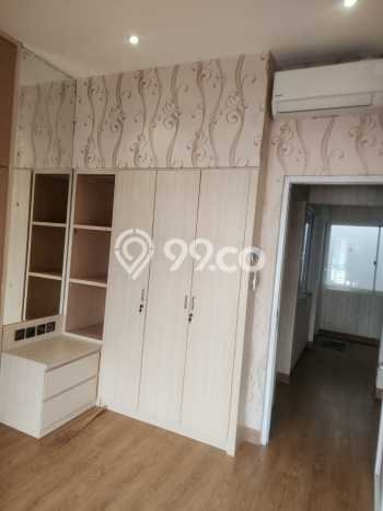 For Sale Hunian Rumah Nyaman 2 KT di Pantai Indah Kapuk, Jakarta Utara For Sale Hunian Rumah Nyaman 2 KT di Pantai Indah Kapuk, Jakarta Utara