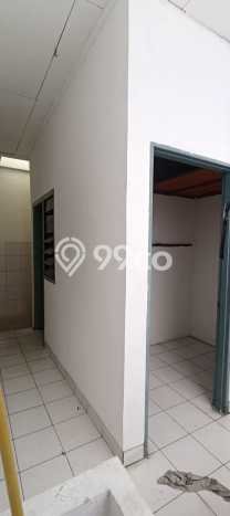 For Sale Hunian Rumah Nyaman 3 KT di Taman Surya, Jakarta Barat For Sale Hunian Rumah Nyaman 3 KT di Taman Surya, Jakarta Barat