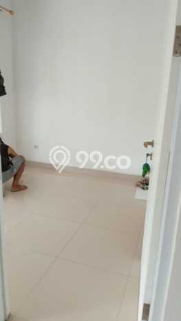 Rumah Strategis Minimalis Lb 102m2 di Cengkareng, Jakarta Barat Rumah Strategis Minimalis Lb 102m2 di Cengkareng, Jakarta Barat