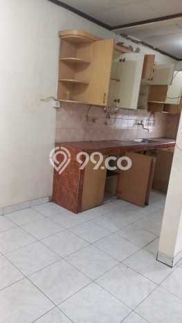 Rumah Modern 3 KT LT 120m2 di Citra Garden Rumah Modern 3 KT LT 120m2 di Citra Garden